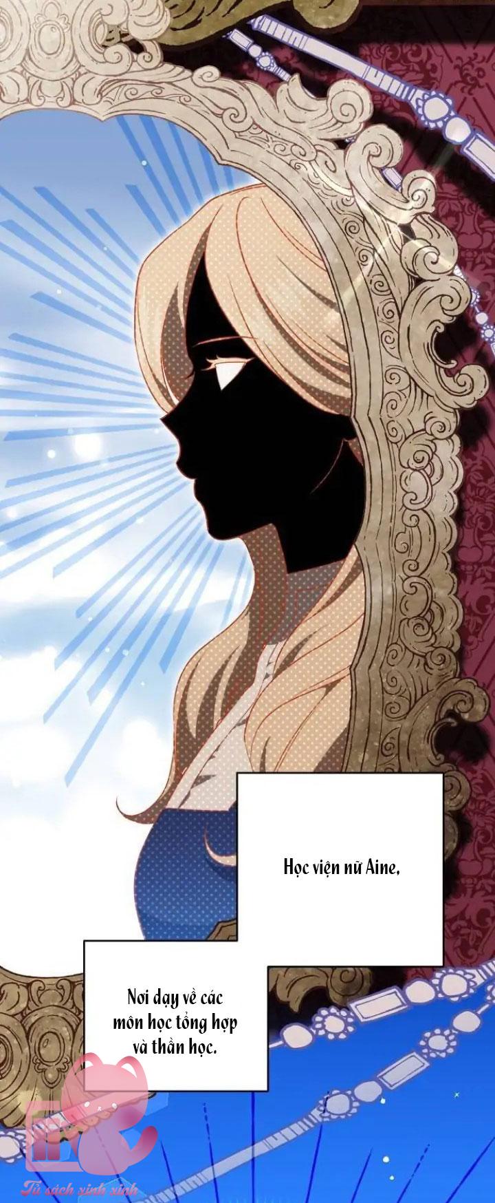 Cái Giá Phải Trả Chapter 4 - Trang 4