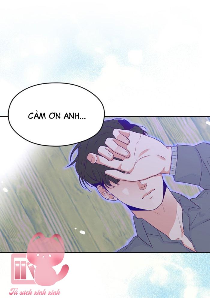 Tôi Sẽ Mang Em Đi Chap 34 - Trang 3