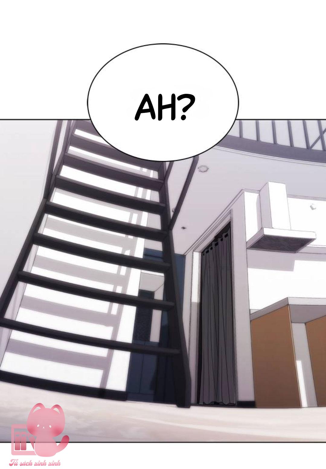Hôn Trước Khi Ngủ Chapter 5 - Trang 4