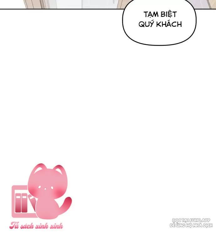 Quan Hệ Nhân Quả Chap 41 - Trang 2