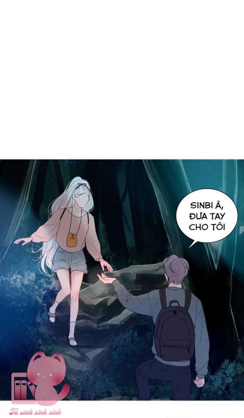 Thần Bí Chap 14 - Trang 2