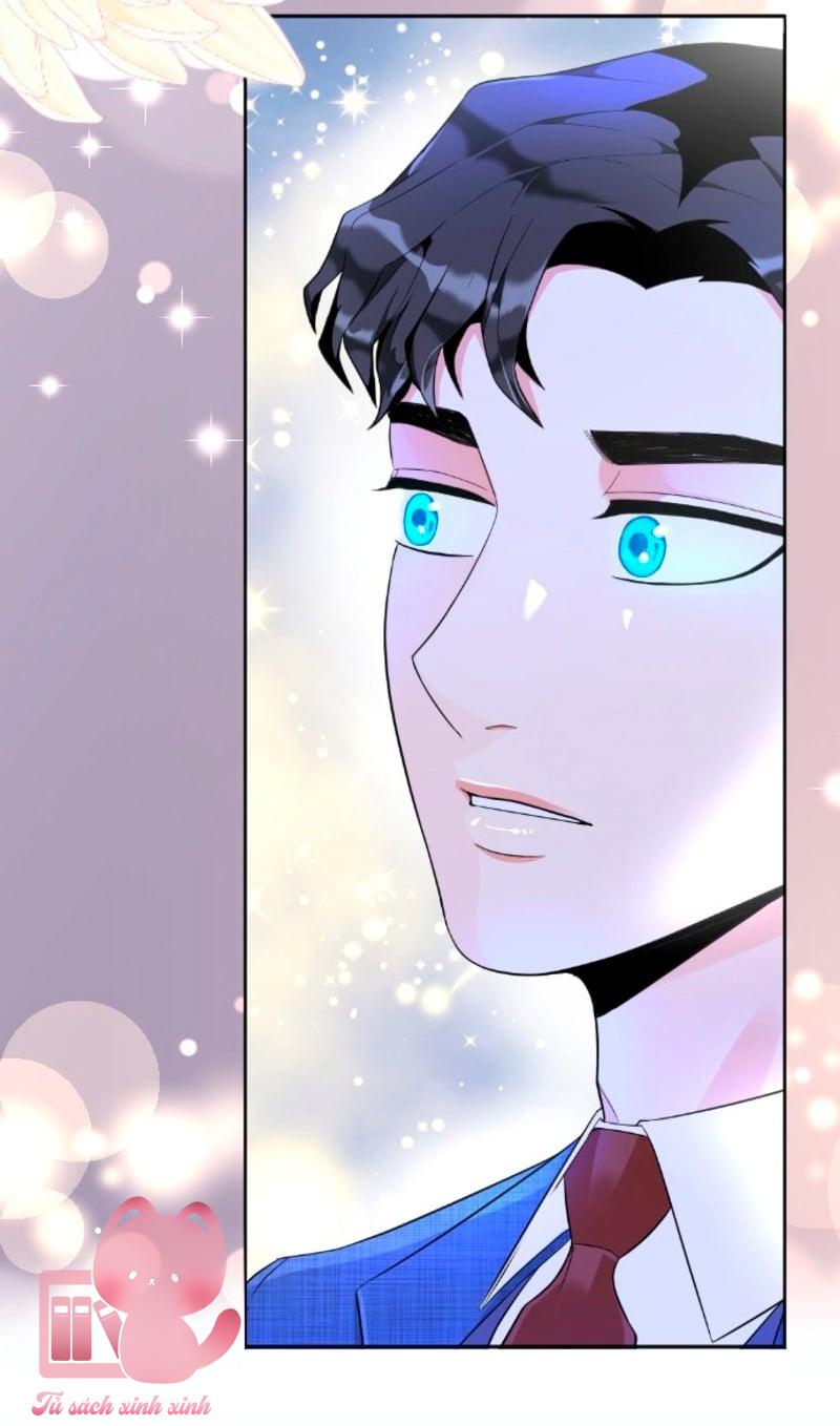 Tôi Sẽ Mang Em Đi Chap 7 - Trang 3