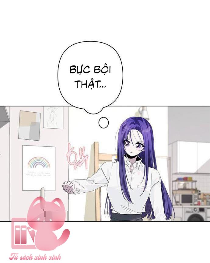 Đàn Anh Xấu Xa! Chap 76 - Trang 3