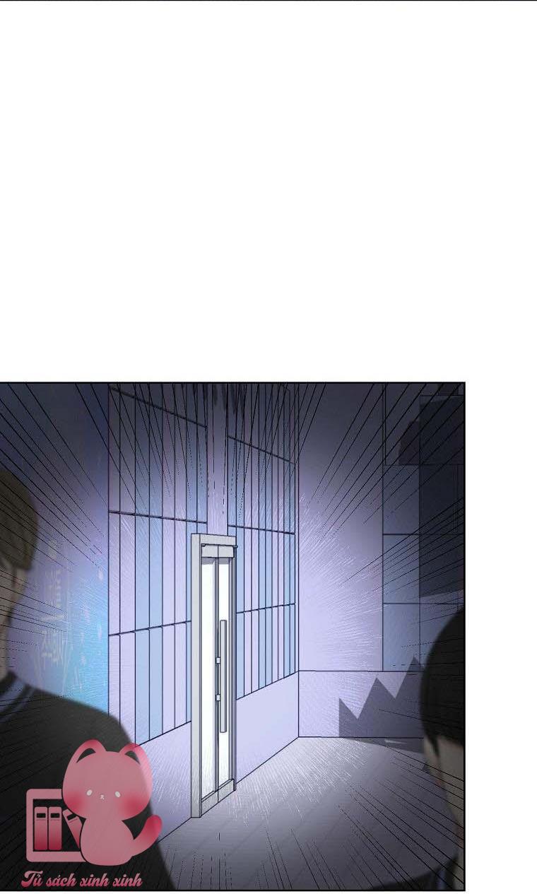 Debut Or Die Chapter 18 - Trang 4