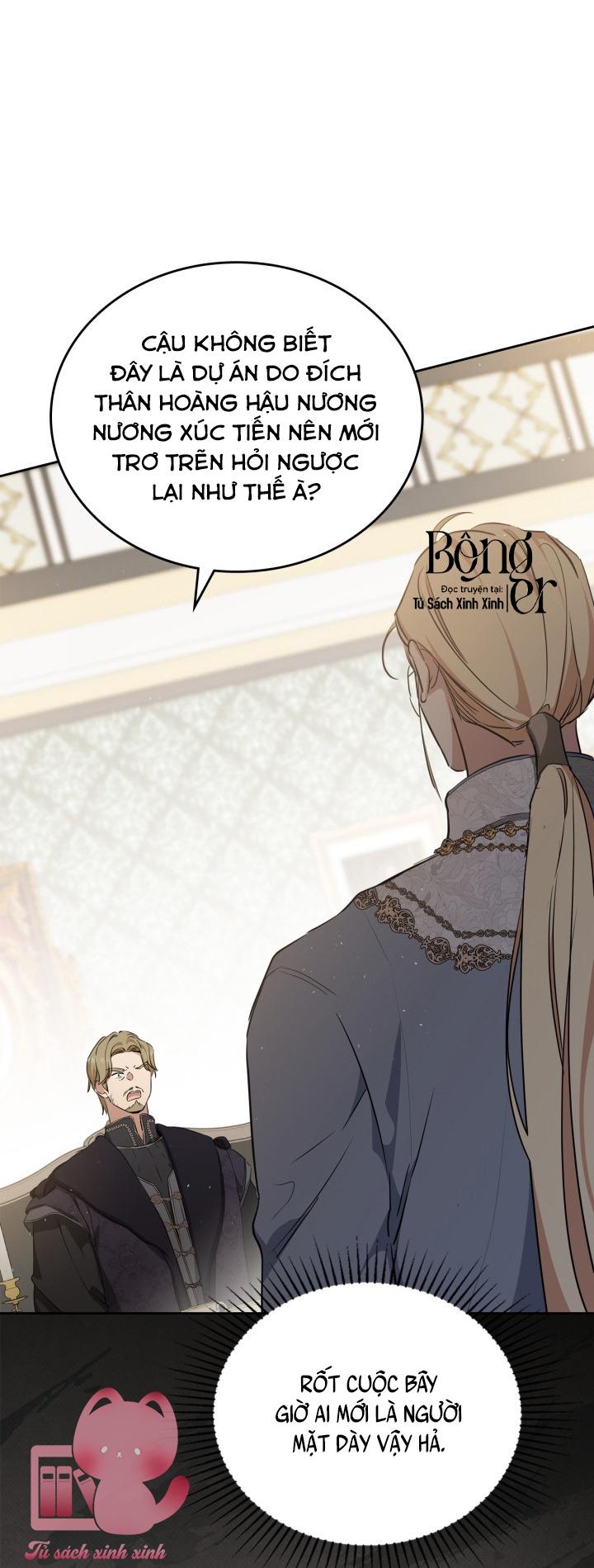 Kiếp Này Ta Sẽ Trở Thành Gia Chủ Chap 144 - Trang 2