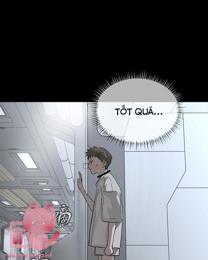 Ác Chi Hoàn Chapter 18 - Trang 4