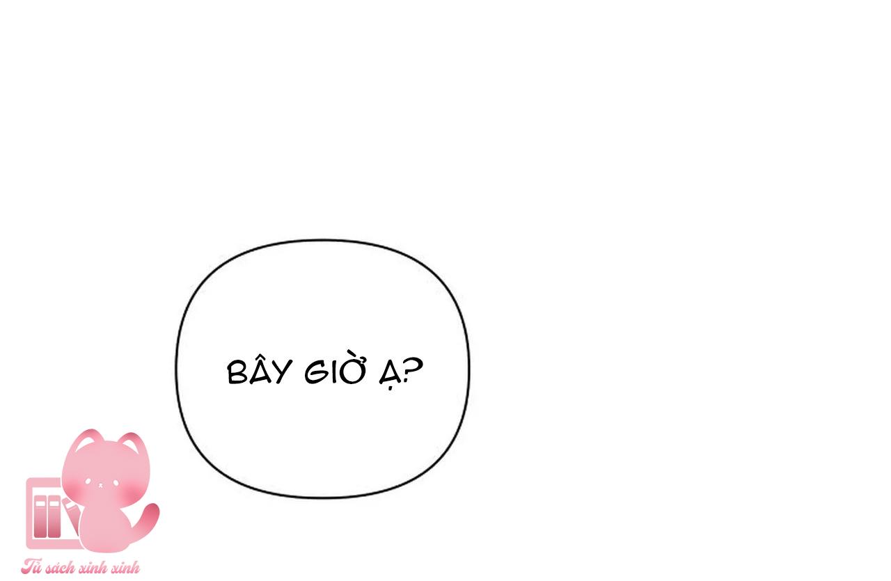 Bình Minh Chap 30 - Trang 4