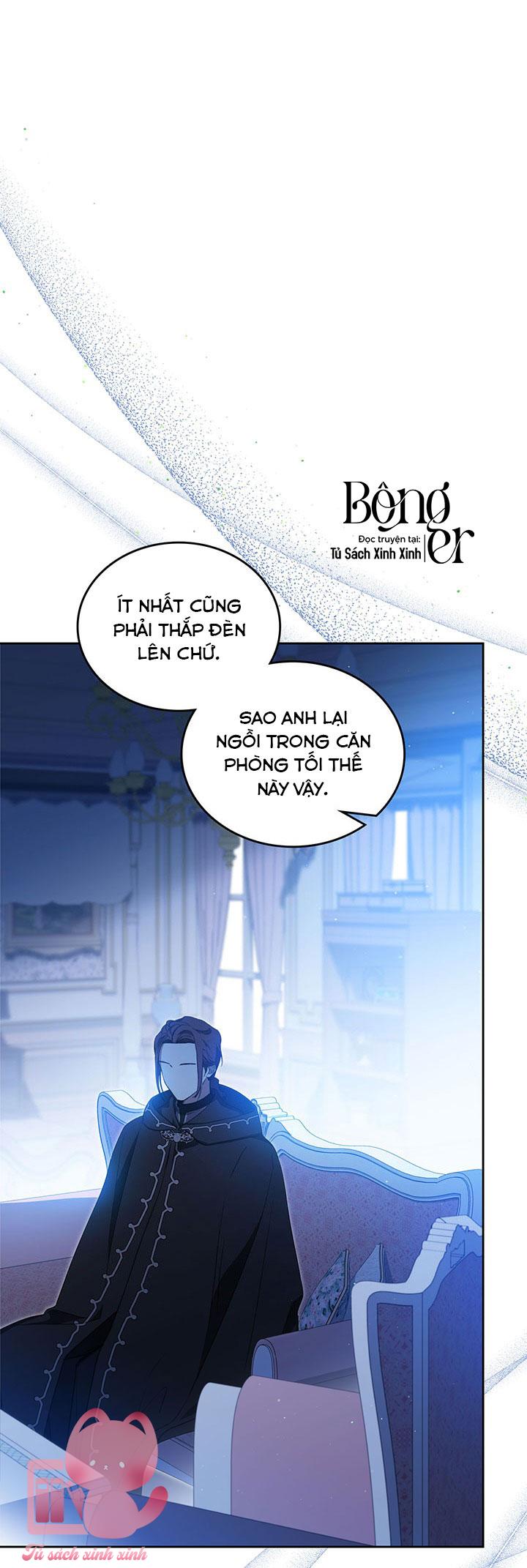 Kiếp Này Ta Sẽ Trở Thành Gia Chủ Chap 134 - Trang 2