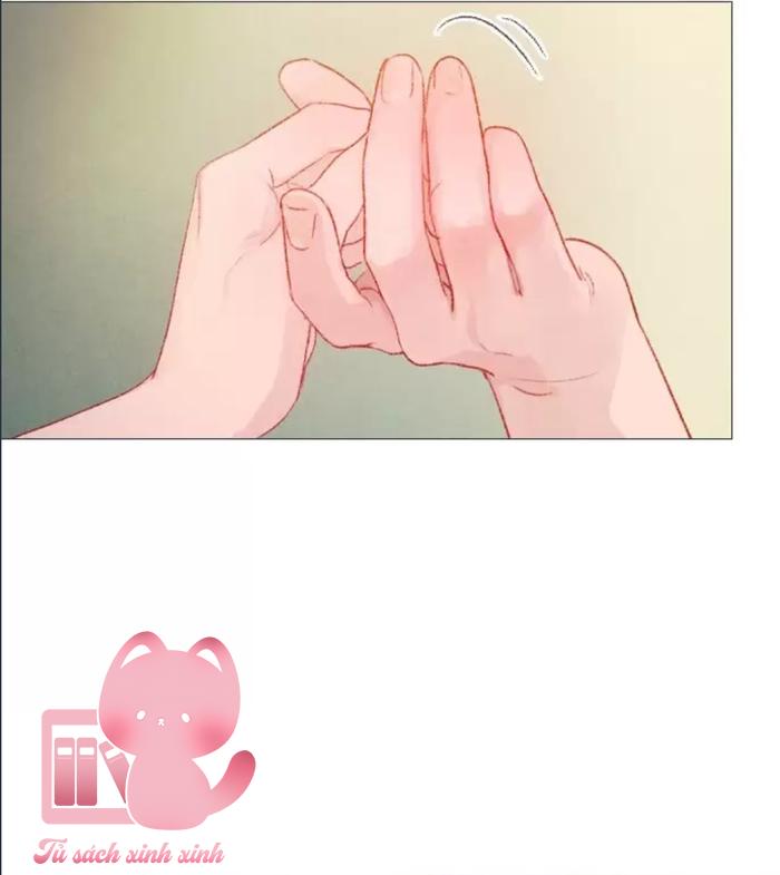 Thần Bí Chap 63 - Trang 2