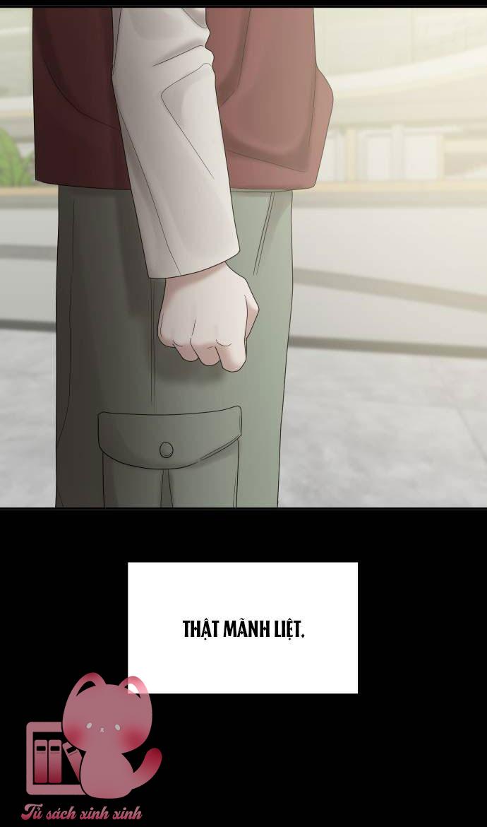 Chị Em Tranh Đấu Chap 1 - Trang 2