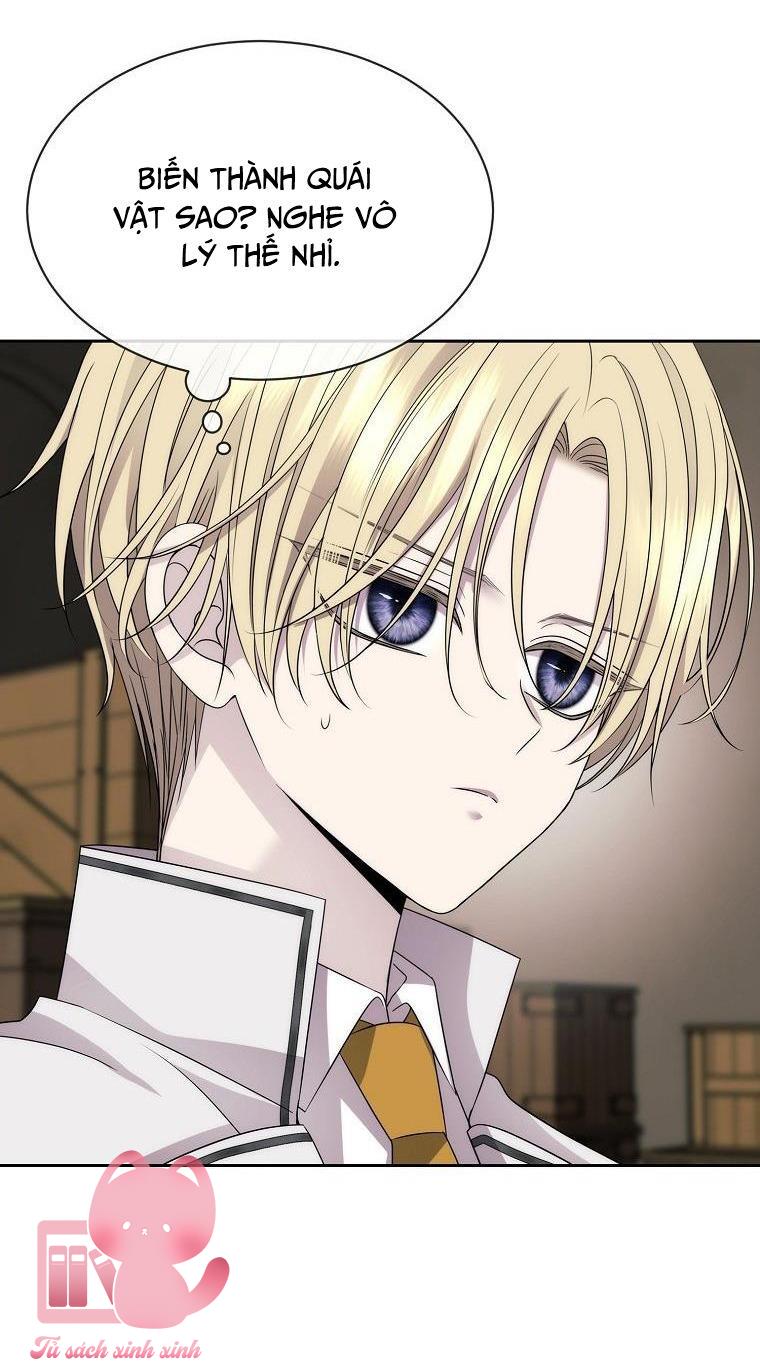 Black Haze Chapter 16 - Trang 4