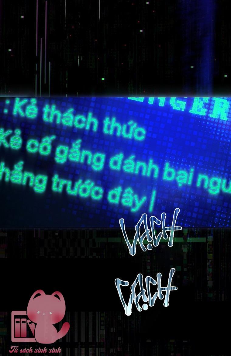 Debut Or Die Chap 62 - Trang 3