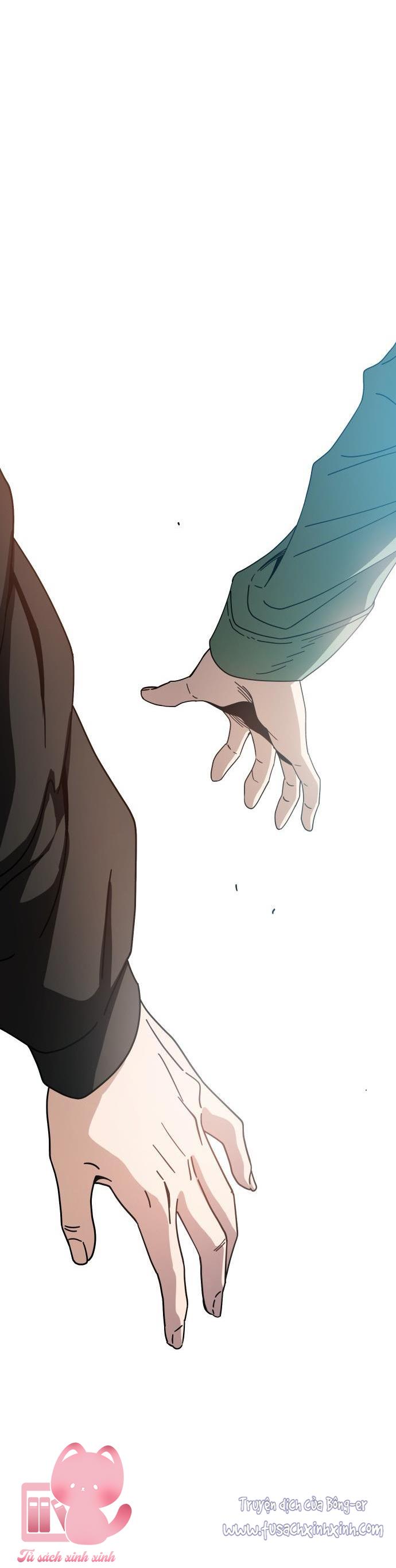 Lớ Ngớ Vớ Phải Tình Yêu Chap 28 - Trang 2