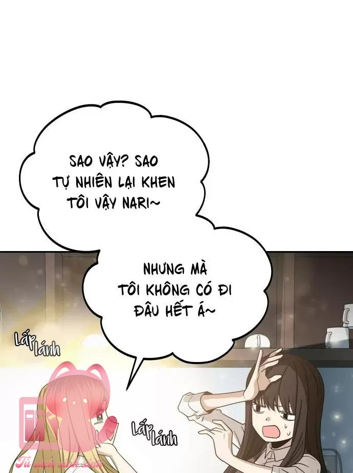 Lớ Ngớ Vớ Phải Tình Yêu Chap 57 - Trang 2