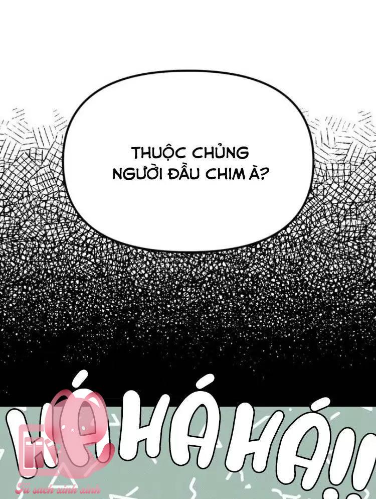 Hoàng Hậu Tái Hôn Chapter 90 - Trang 4