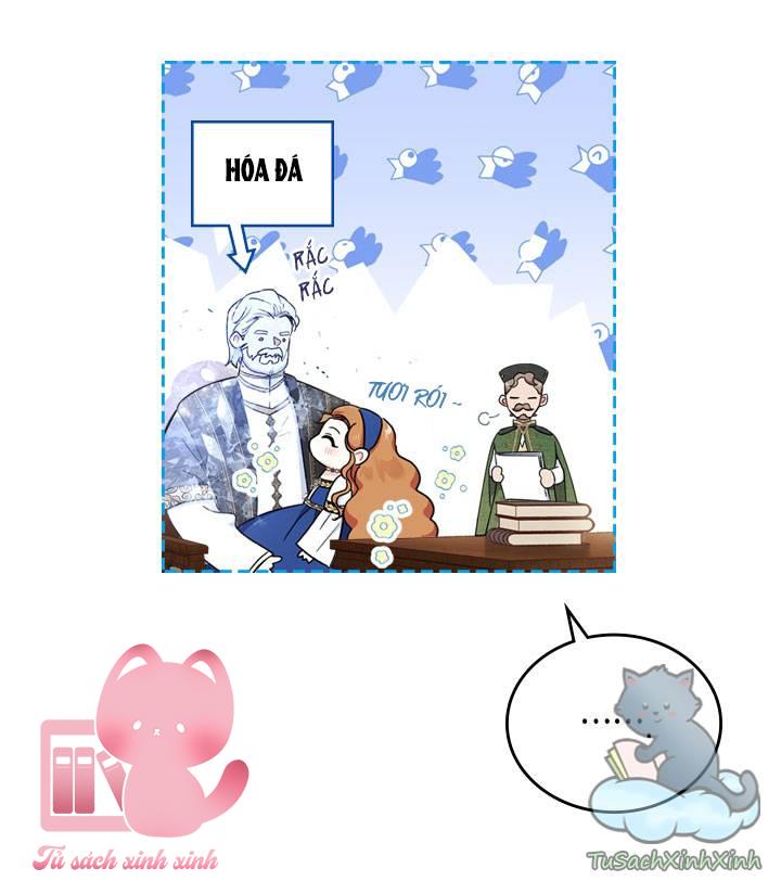 Kiếp Này Ta Sẽ Trở Thành Gia Chủ Chap 28 - Trang 2