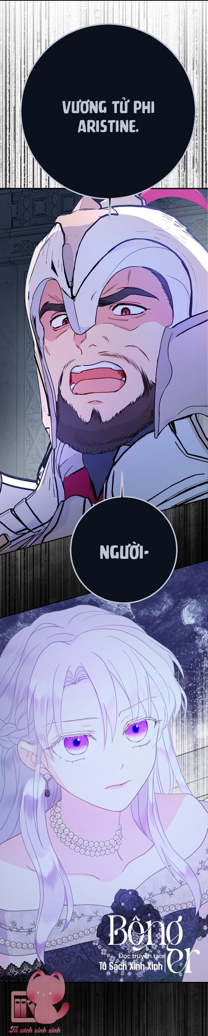 Bỏ Quách Chồng Con Đi, Tiền Bạc Mới Là Tất Cả Chap 96 - Trang 2