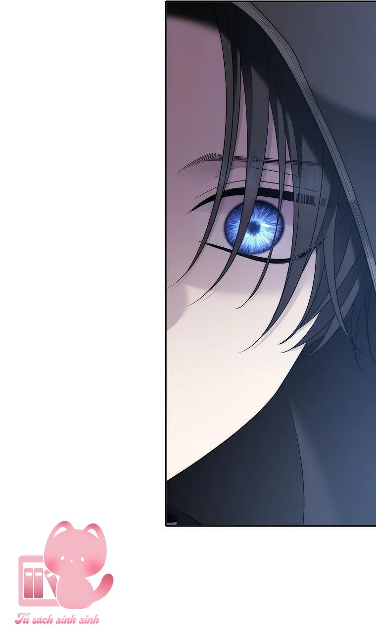 Black Haze Chapter 2 - Trang 4
