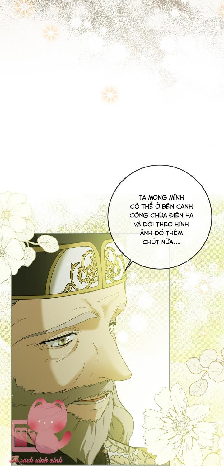 Hướng Về Ánh Dương Lần Nữa Chapter 53 - Trang 4