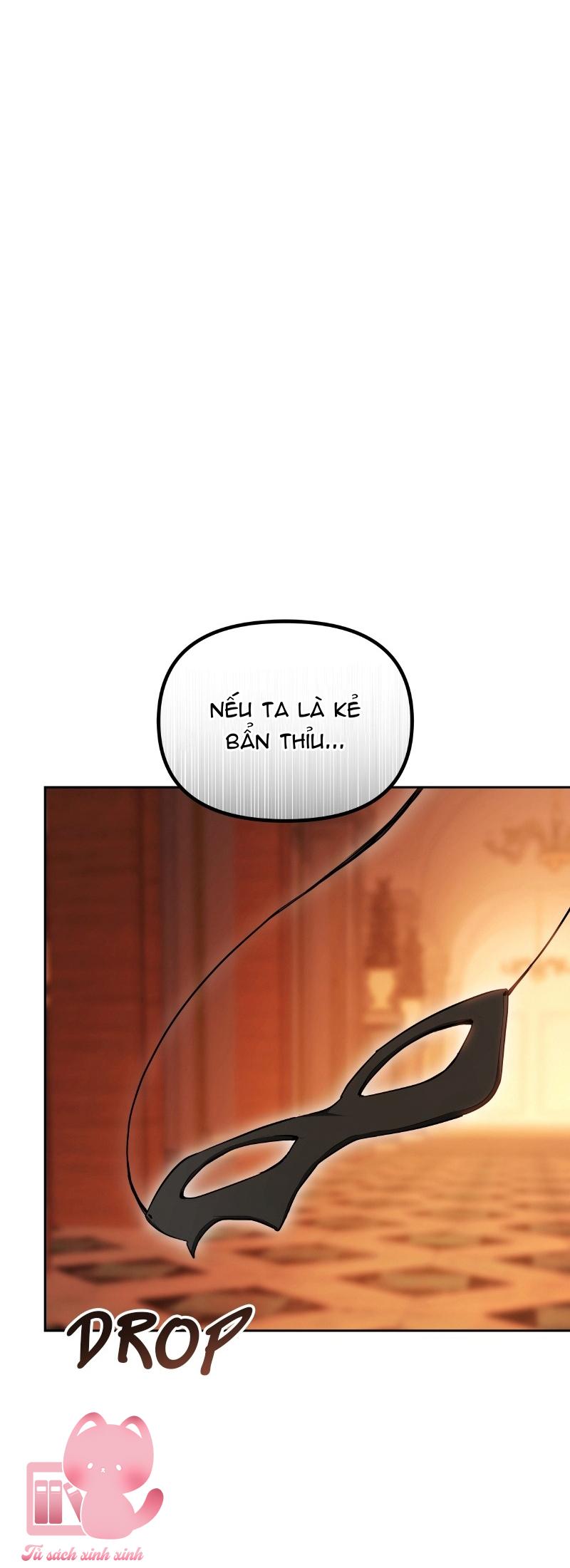 Mang Em Vào Giấc Ngủ Chap 4 - Trang 3