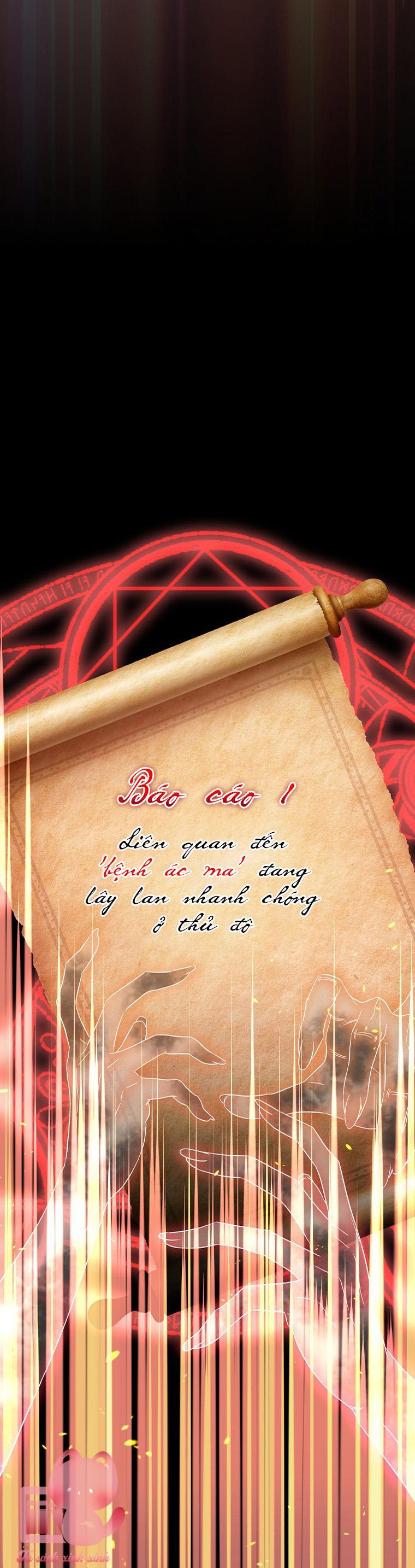 Đứa Nhỏ Không Phải Là Con Anh Chapter 68 - Trang 4