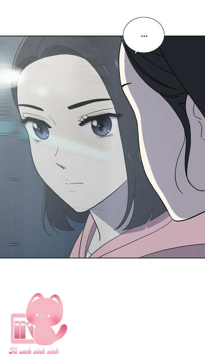 Cô Nàng Hết Thuốc Chữa Chapter 67 - Trang 4