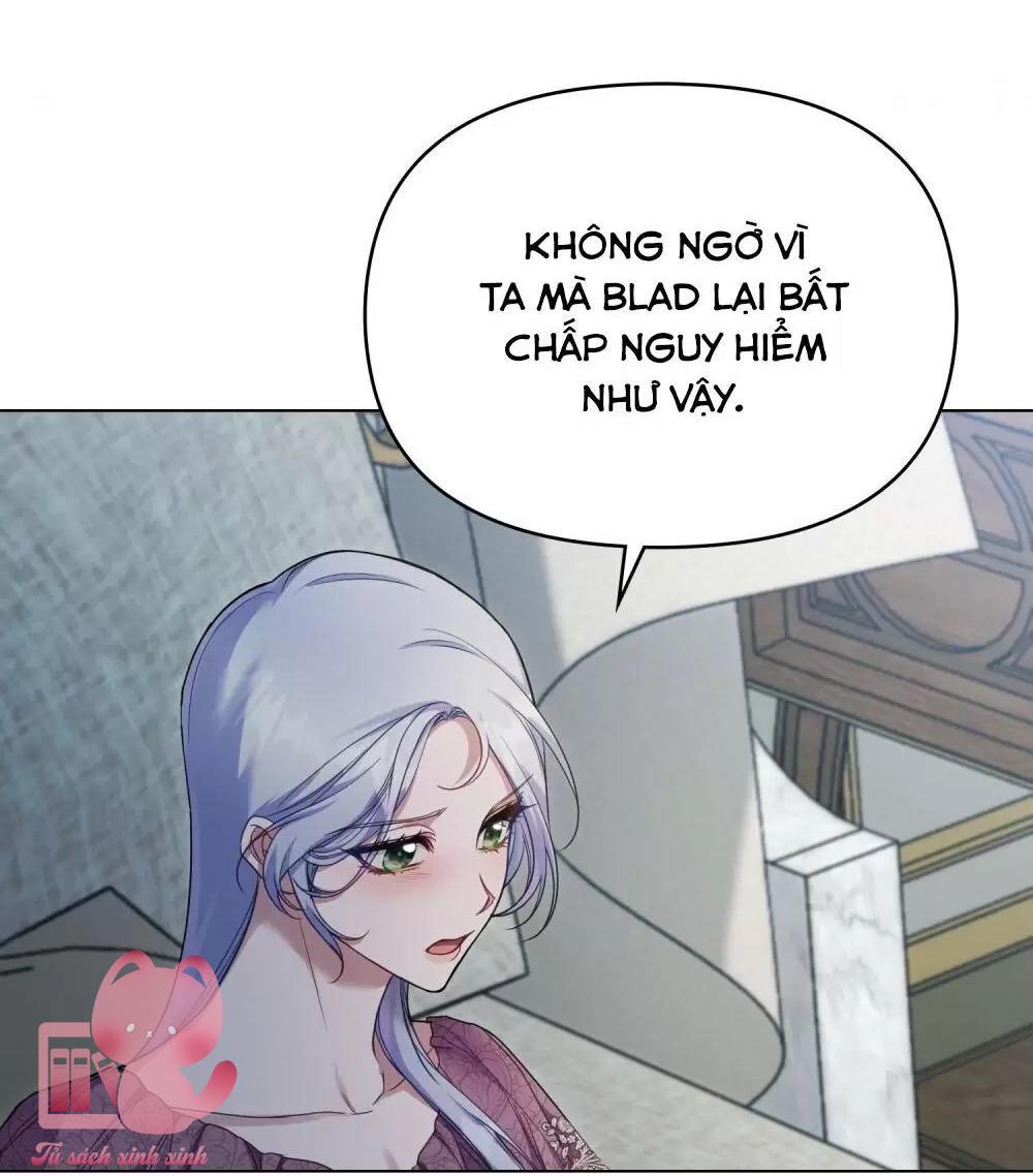 Nếu Không Vâng Lời Công Tước Chapter 53 - Trang 4