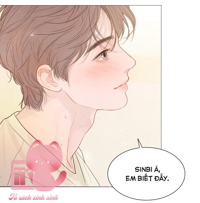 Thần Bí Chap 57 - Trang 2