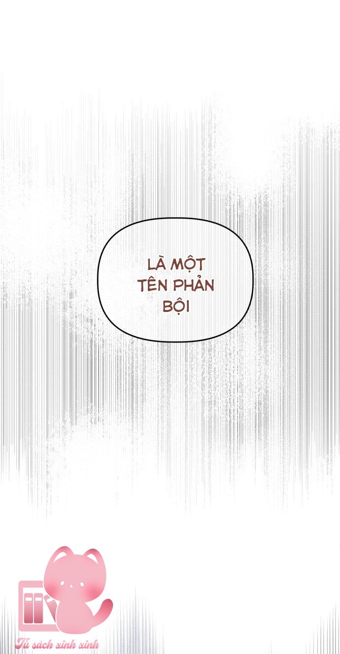 Quan Hệ Nhân Quả Chap 50 - Trang 2