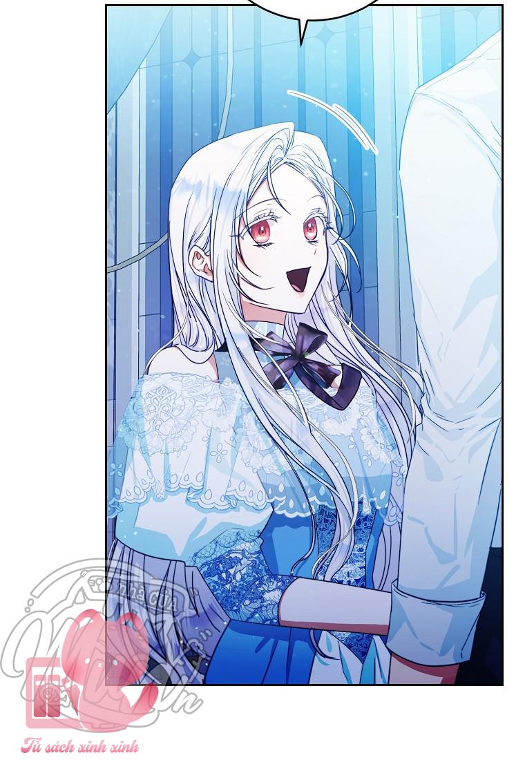 Tôi Trở Thành Vợ Của Nam Chính Chap 29 - Trang 3