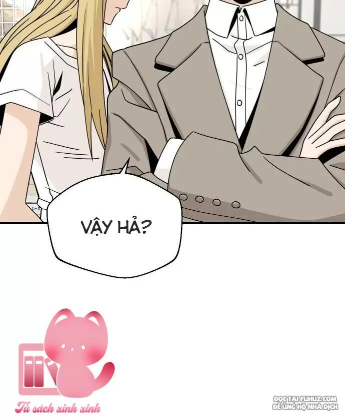 Lớ Ngớ Vớ Phải Tình Yêu Chap 51 - Trang 2