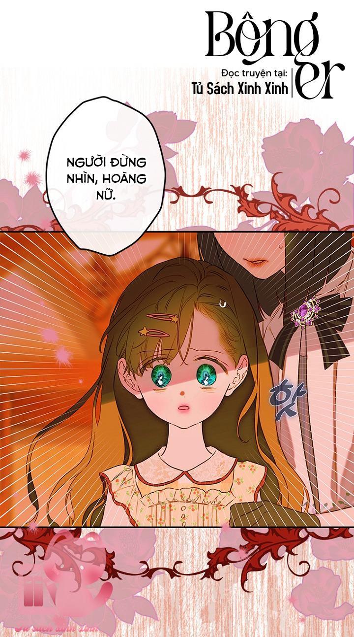 Khế Ước Hôn Nhân Của Mẹ Tôi Chapter 55 - Trang 4