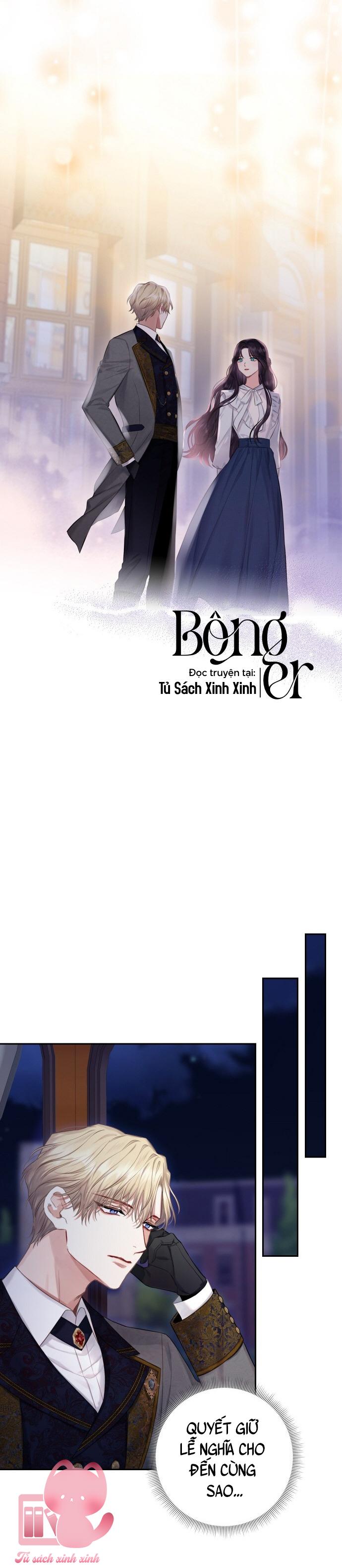 Bastian Chap 19 - Trang 2