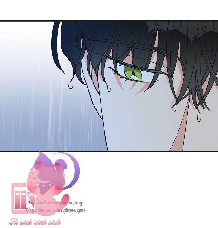 Người Hùng Của Ác Nữ Chapter 56 - Trang 4