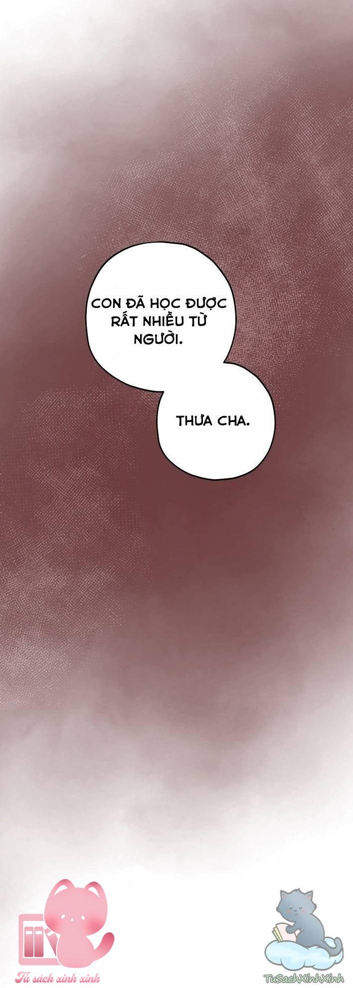 Người Hùng Của Ác Nữ Chapter 84 - Trang 3
