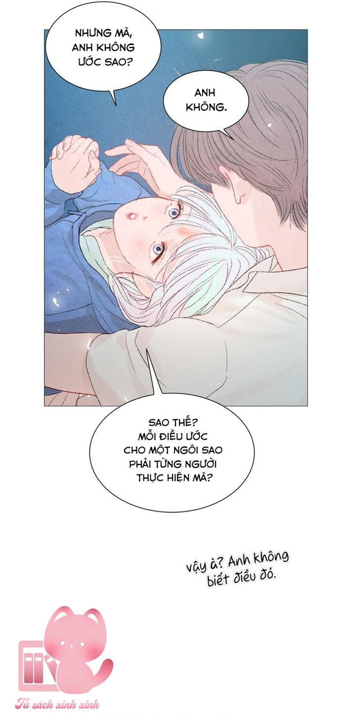 Thần Bí Chap 79 - Trang 2