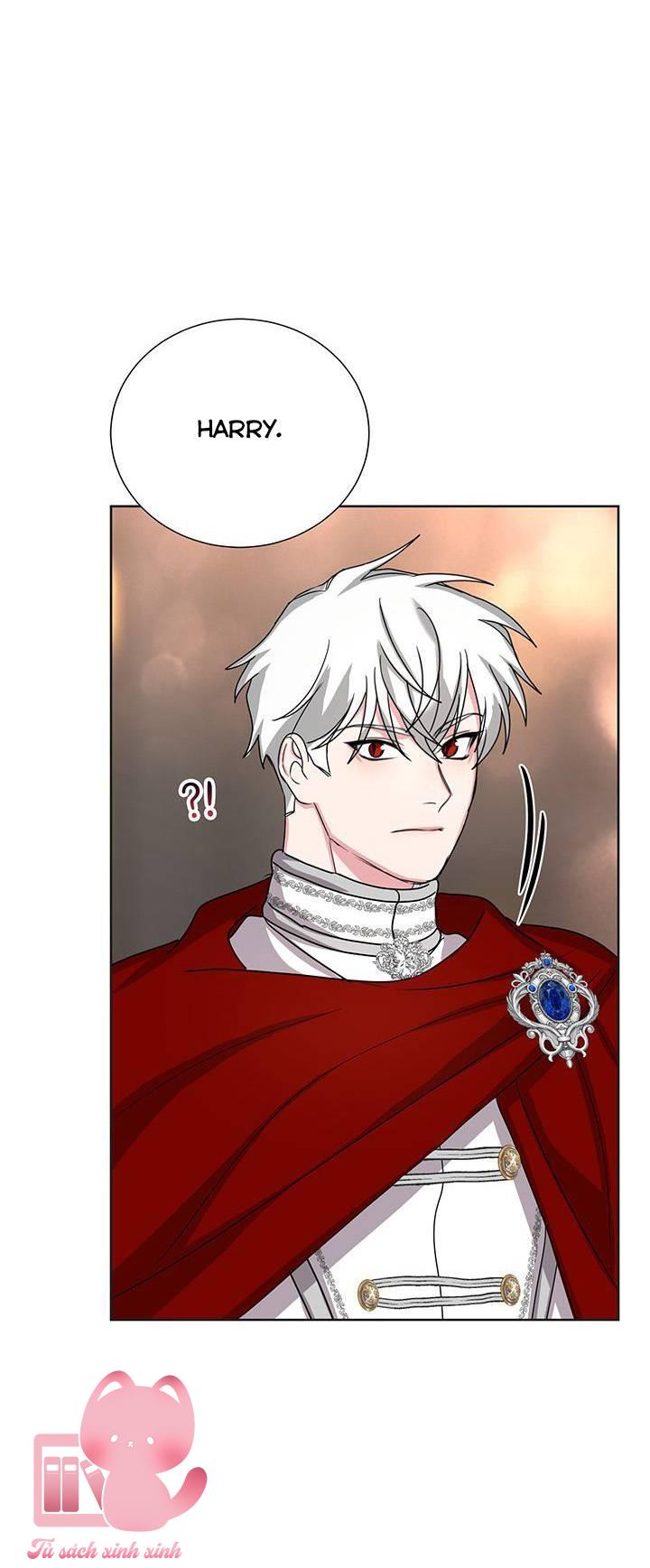 Thế Thì Ta Cứ Trở Thành Kẻ Ác Thôi Chap 36 - Trang 2