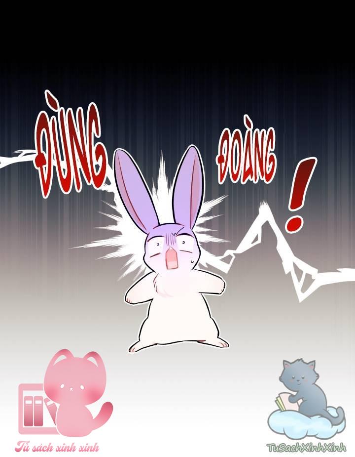 Quan Hệ Cộng Sinh Giữa Báo Đen Và Thỏ Trắng Chap 15 - Trang 2