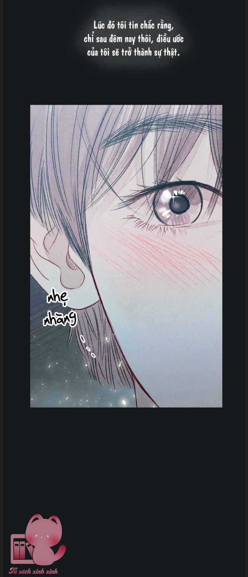 Thần Bí Chap 80 - Trang 2