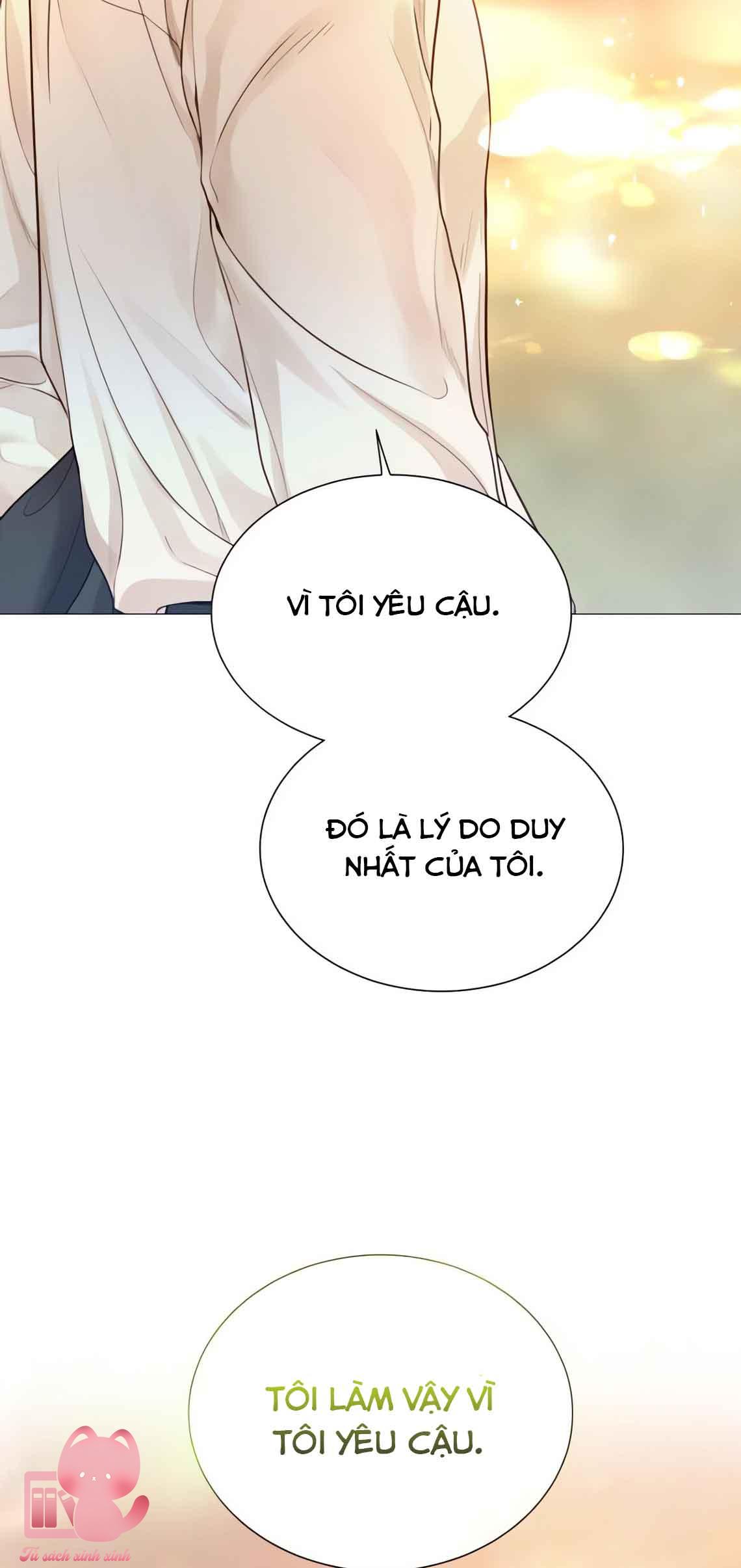 Hãy Khóc Và Cầu Nguyện Đi Chap 42 - Trang 4
