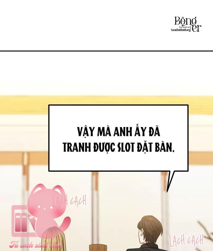 Lớ Ngớ Vớ Phải Tình Yêu Chap 66 - Trang 2