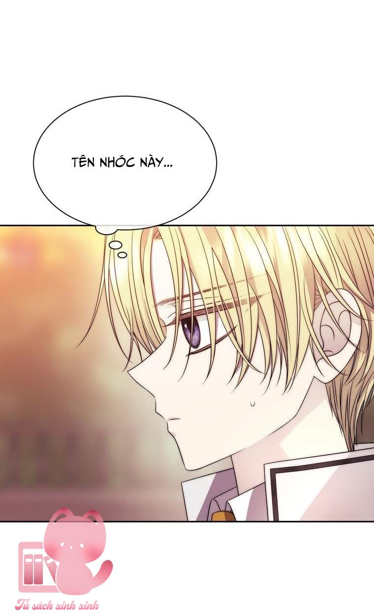 Black Haze Chapter 20 - Trang 4