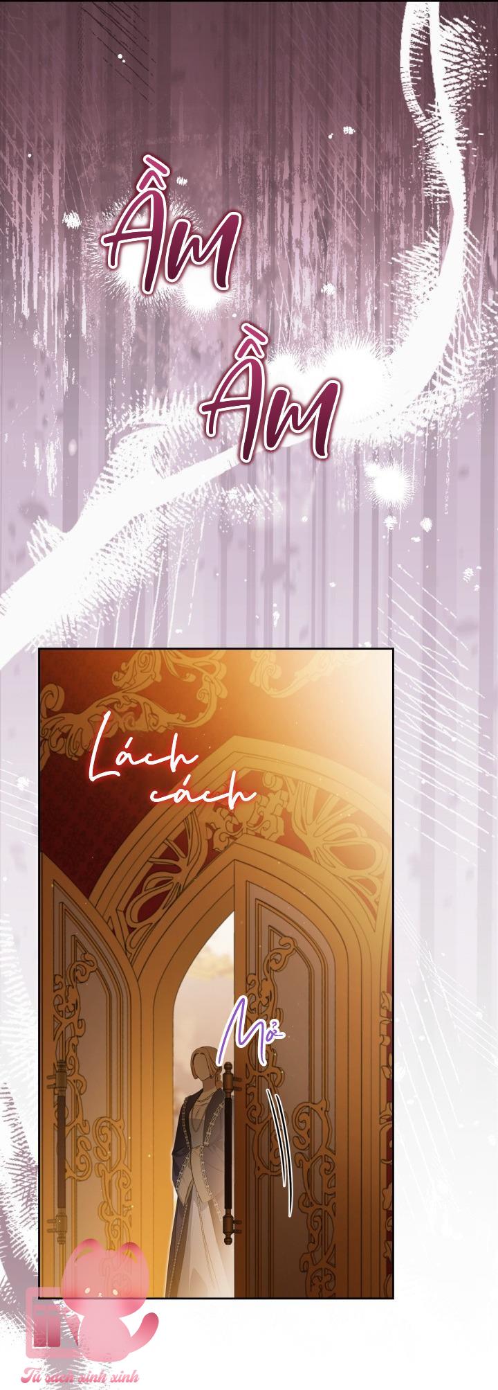 Kiếp Này Ta Sẽ Trở Thành Gia Chủ Chap 168 - Trang 2