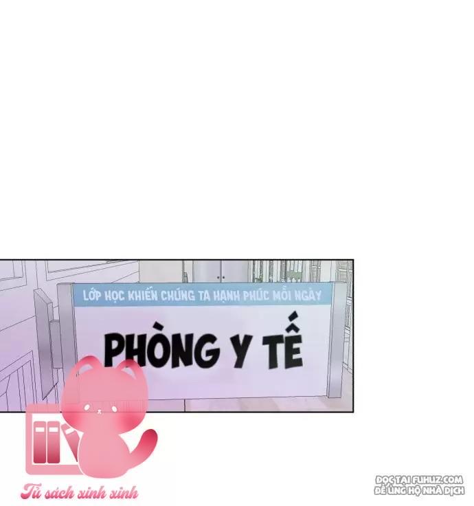 Quan Hệ Nhân Quả Chap 30 - Trang 2