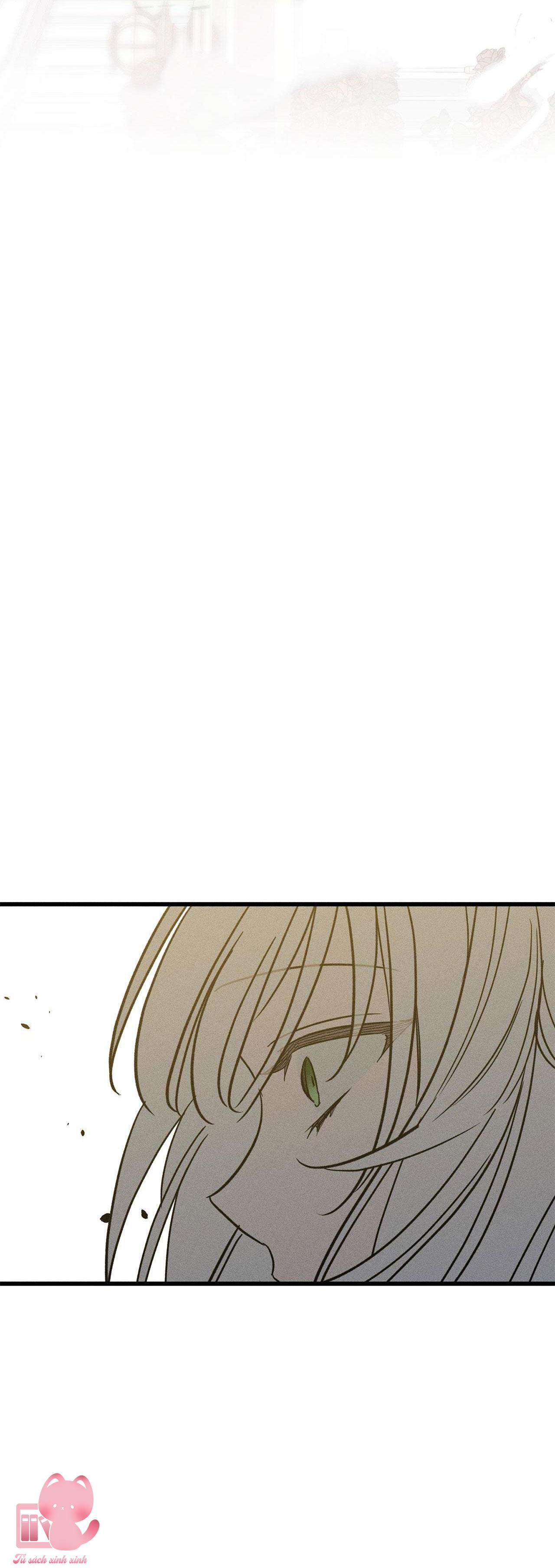 Người Chồng Căm Ghét Tôi Đã Mất Trí Nhớ Chap 36 - Trang 2