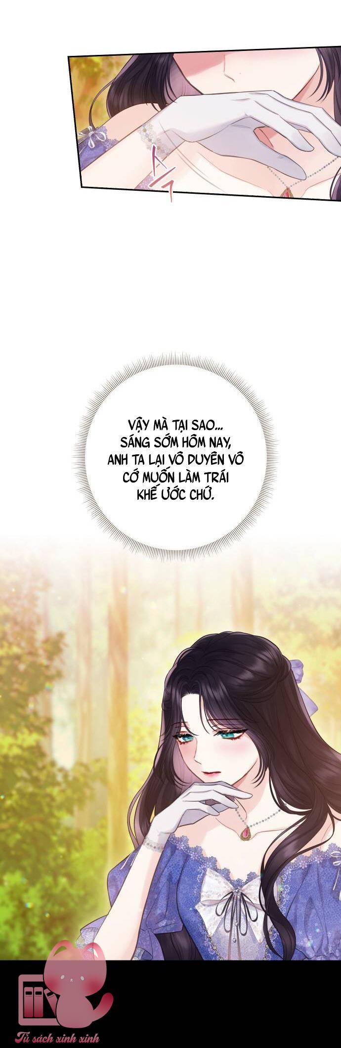 Bastian Chap 34 - Trang 2