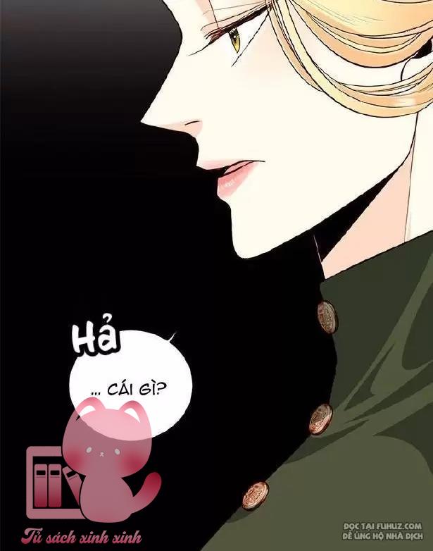 Hoàng Hậu Tái Hôn Chapter 46 - Trang 4