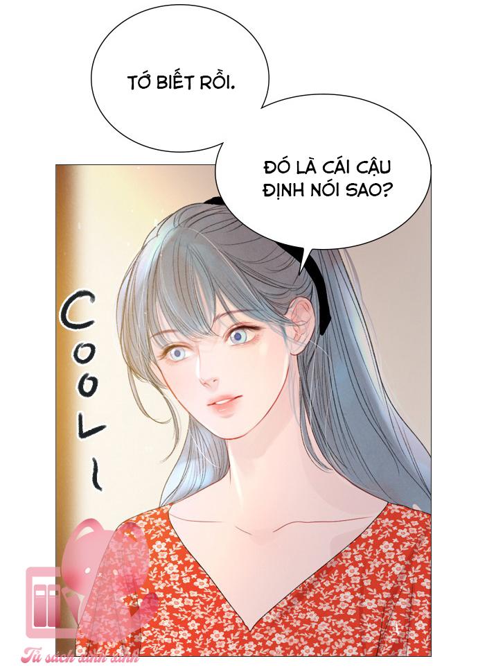 Thần Bí Chap 48 - Trang 2