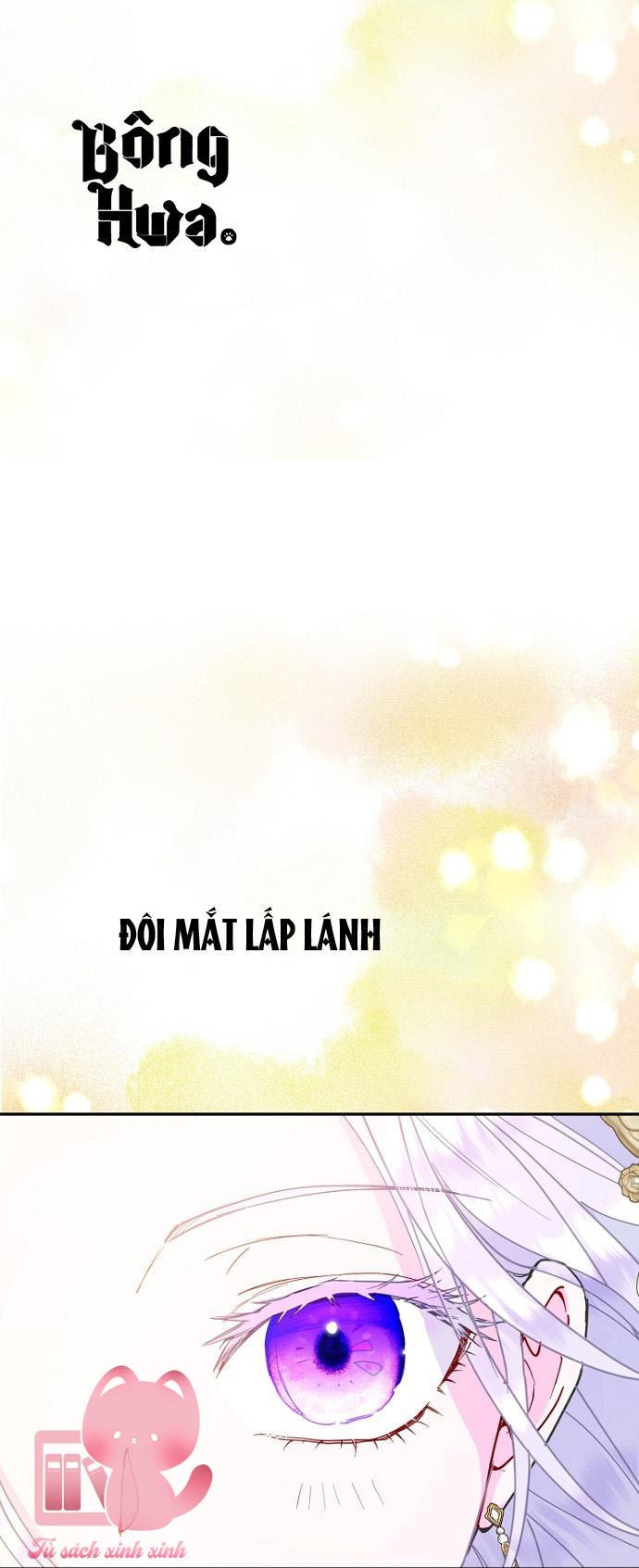 Bỏ Quách Chồng Con Đi, Tiền Bạc Mới Là Tất Cả Chap 47 - Trang 2