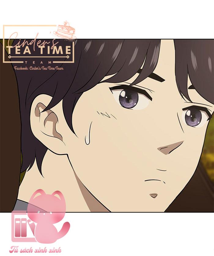 Cô Nàng Hết Thuốc Chữa Chapter 18 - Trang 4